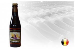 Pannepot Grand Reserva 2009