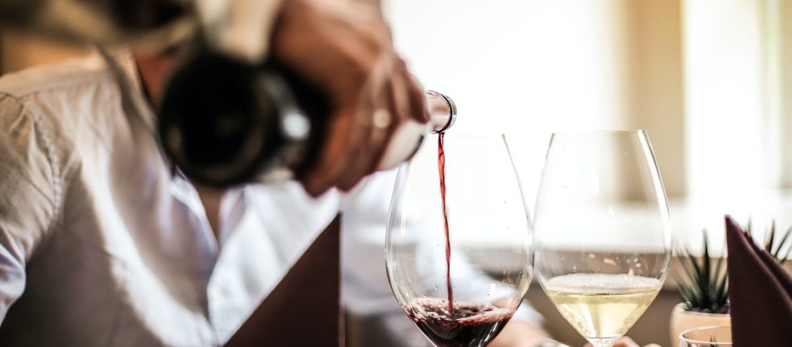 pexels-andrea-piacquadio-3756623