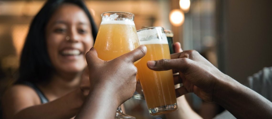 goedkoop bier bestellen