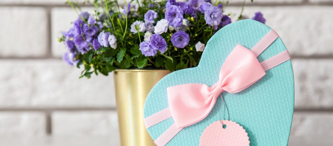 Tips en mogelijkheden om het perfecte cadeau te vinden