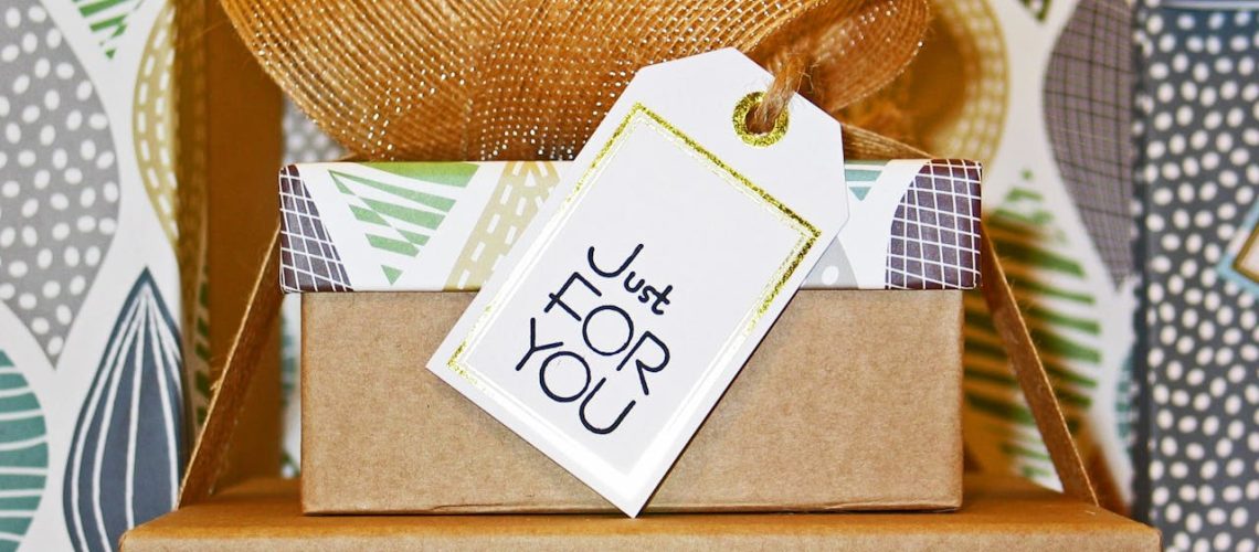 Het belang van relatiegeschenken in de moderne zakenwereld