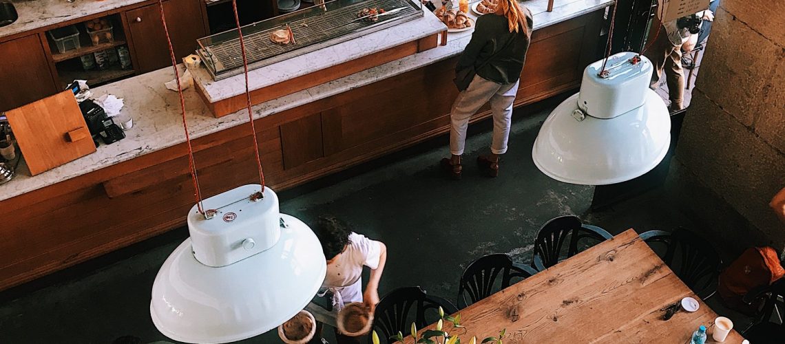 top-view-photo-of-restaurant-2253643