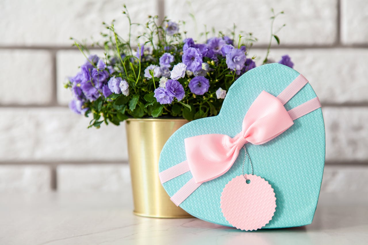 Tips en mogelijkheden om het perfecte cadeau te vinden
