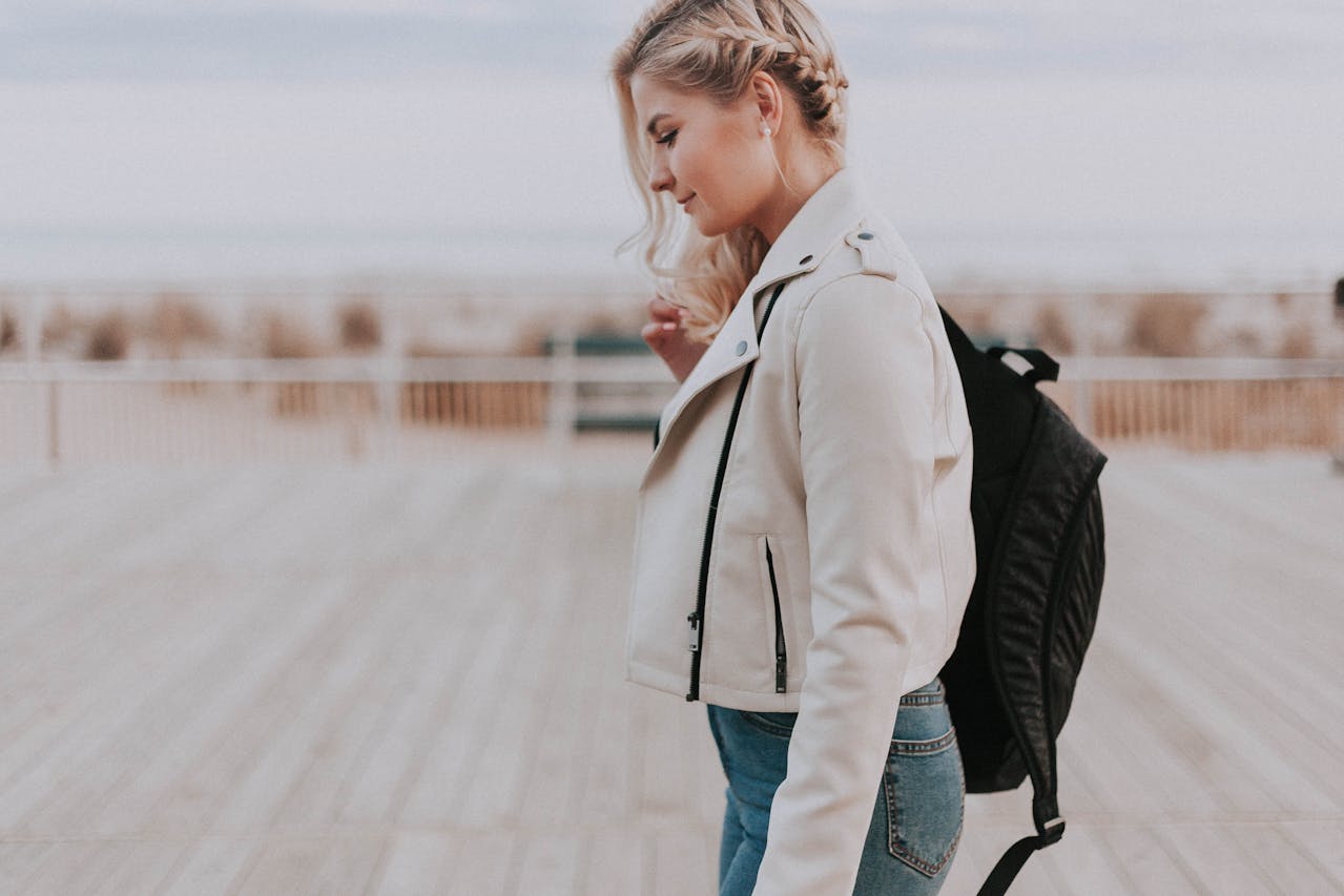 Tips voor het vinden van een goedkope vakantie tijdens het hoogseizoen