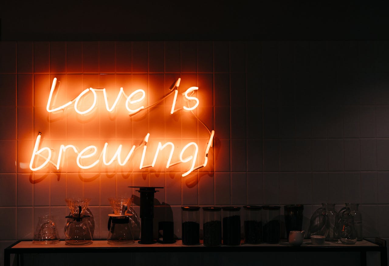 pexels-maksgelatin-5605065